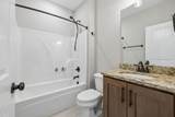 4155 Ironwood Dr - Photo 25