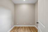 4155 Ironwood Dr - Photo 26