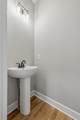 4155 Ironwood Dr - Photo 27