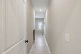 4155 Ironwood Dr - Photo 28