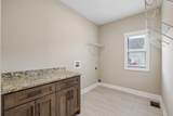 4155 Ironwood Dr - Photo 29