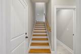 4155 Ironwood Dr - Photo 30