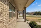 4155 Ironwood Dr - Photo 4