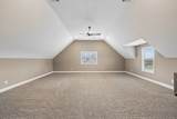 4155 Ironwood Dr - Photo 31