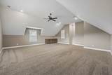 4155 Ironwood Dr - Photo 32