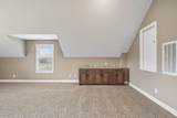 4155 Ironwood Dr - Photo 33