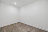 4155 Ironwood Dr - Photo 34