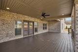 4155 Ironwood Dr - Photo 36