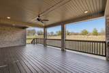 4155 Ironwood Dr - Photo 37