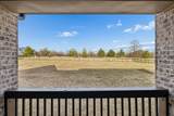 4155 Ironwood Dr - Photo 38