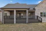 4155 Ironwood Dr - Photo 39