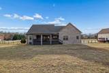 4155 Ironwood Dr - Photo 40