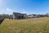 4155 Ironwood Dr - Photo 41