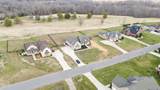 4155 Ironwood Dr - Photo 42