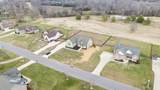 4155 Ironwood Dr - Photo 43