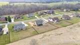 4155 Ironwood Dr - Photo 45