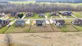 4155 Ironwood Dr - Photo 46