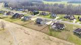 4155 Ironwood Dr - Photo 47
