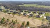 4155 Ironwood Dr - Photo 48