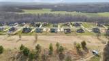 4155 Ironwood Dr - Photo 49