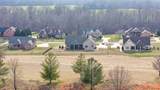 4155 Ironwood Dr - Photo 50