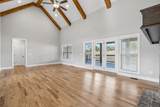 4155 Ironwood Dr - Photo 8