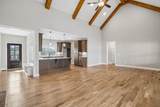 4155 Ironwood Dr - Photo 9