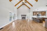 4155 Ironwood Dr - Photo 10