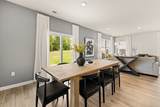 2809 Haven Drive - Photo 14