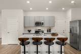 2809 Haven Drive - Photo 15