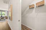 2809 Haven Drive - Photo 3