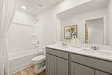 2809 Haven Drive - Photo 34