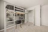 2809 Haven Drive - Photo 40