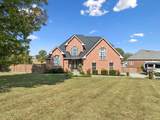 401 Plantation Blvd - Photo 2