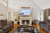 401 Plantation Blvd - Photo 11