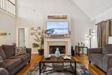 401 Plantation Blvd - Photo 12