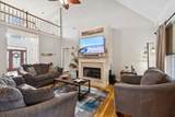 401 Plantation Blvd - Photo 14