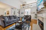 401 Plantation Blvd - Photo 15