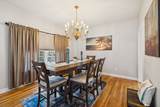 401 Plantation Blvd - Photo 18