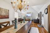 401 Plantation Blvd - Photo 19