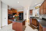 401 Plantation Blvd - Photo 20