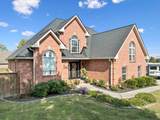 401 Plantation Blvd - Photo 3