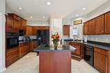 401 Plantation Blvd - Photo 21