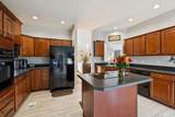 401 Plantation Blvd - Photo 22