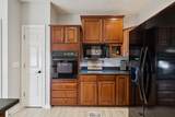 401 Plantation Blvd - Photo 23
