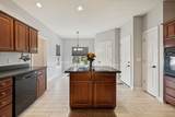 401 Plantation Blvd - Photo 24