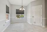 401 Plantation Blvd - Photo 25