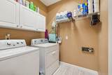 401 Plantation Blvd - Photo 26