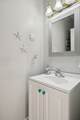 401 Plantation Blvd - Photo 27