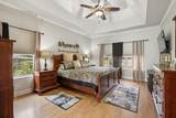 401 Plantation Blvd - Photo 28